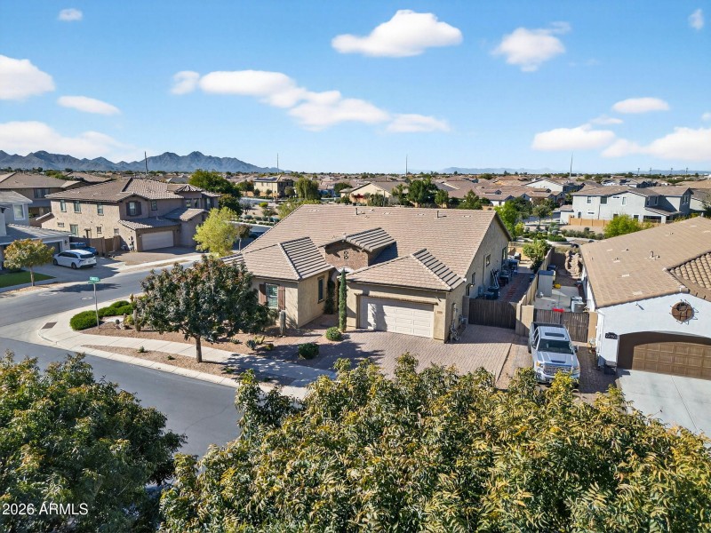 66-web-or-mls-04- S 228th Pl