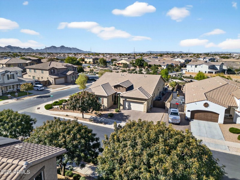 69-web-or-mls-09- S 228th Pl