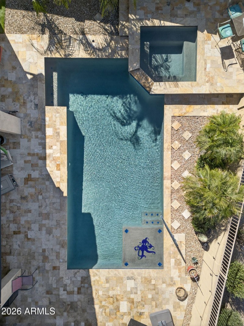 72-web-or-mls-15- S 228th Pl