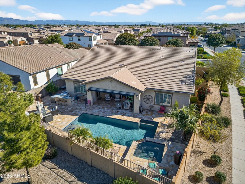 73-web-or-mls-14- S 228th Pl