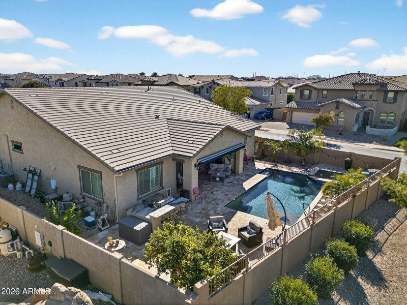 74-web-or-mls-12- S 228th Pl