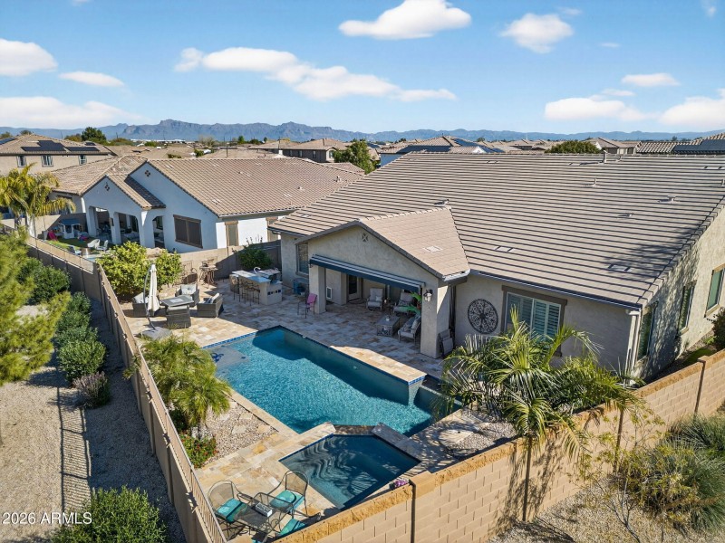 75-web-or-mls-13- S 228th Pl