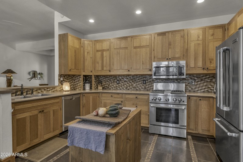 496-east-clover-creek-drive-flagstaff-az