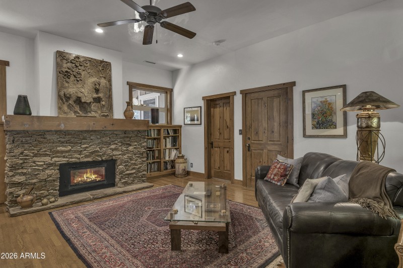 496-east-clover-creek-drive-flagstaff-az