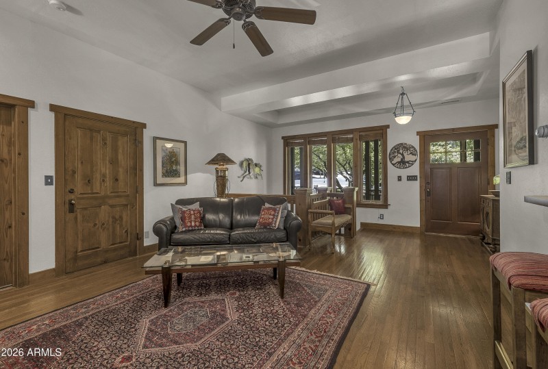 496-east-clover-creek-drive-flagstaff-az