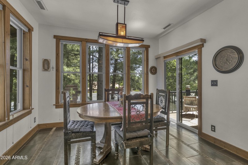 496-east-clover-creek-drive-flagstaff-az