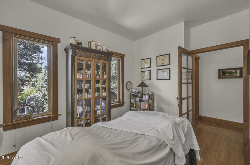 496-east-clover-creek-drive-flagstaff-az