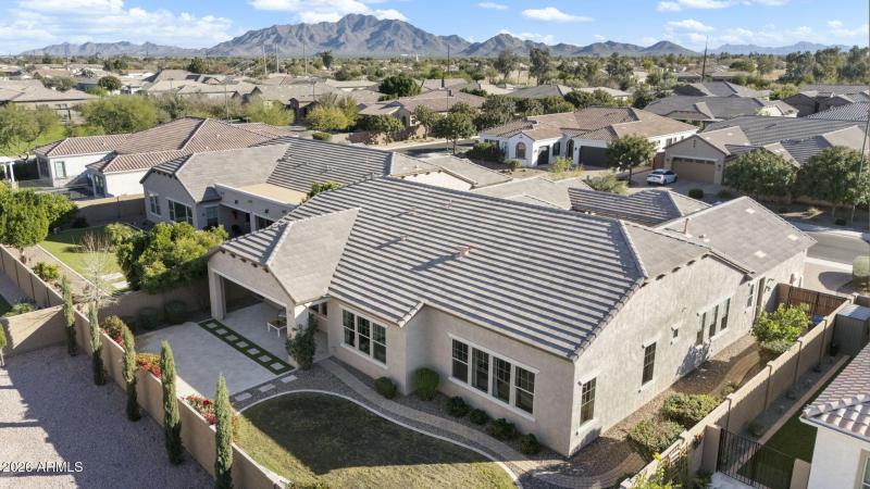 40-web-or-mls-DJI_20260117151259_0505_D