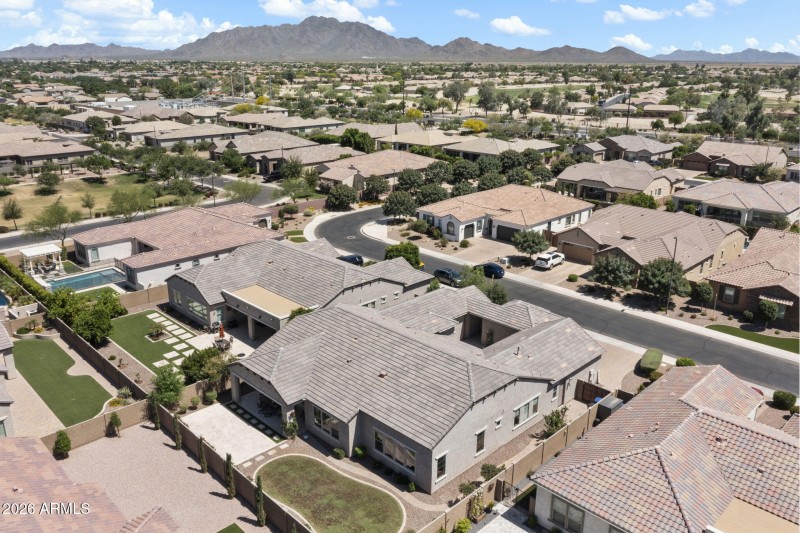 42-web-or-mls-DJI_0743