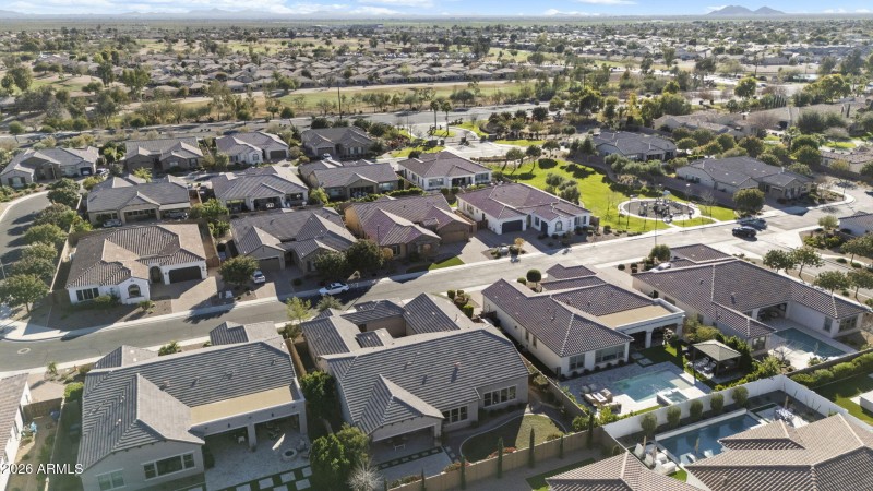 43-web-or-mls-DJI_20260117151325_0508_D