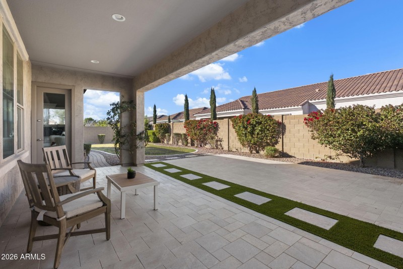 32-web-or-mls-DSCF0925