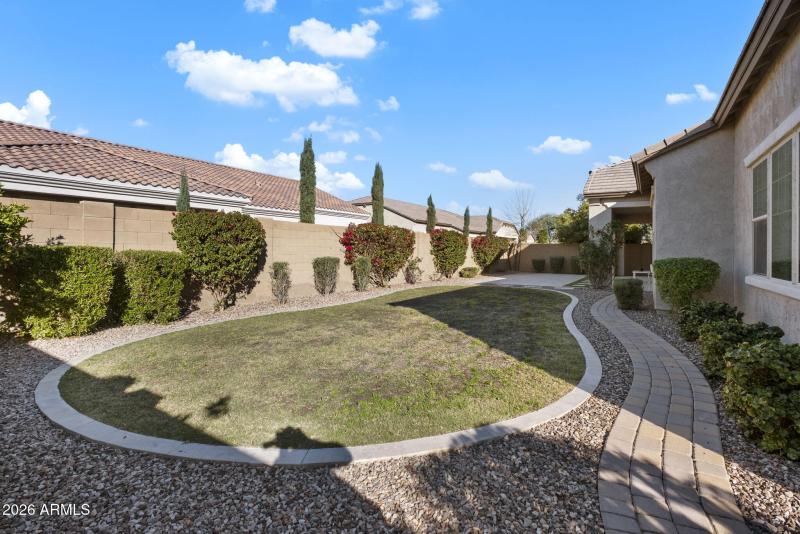 36-web-or-mls-DSCF0934