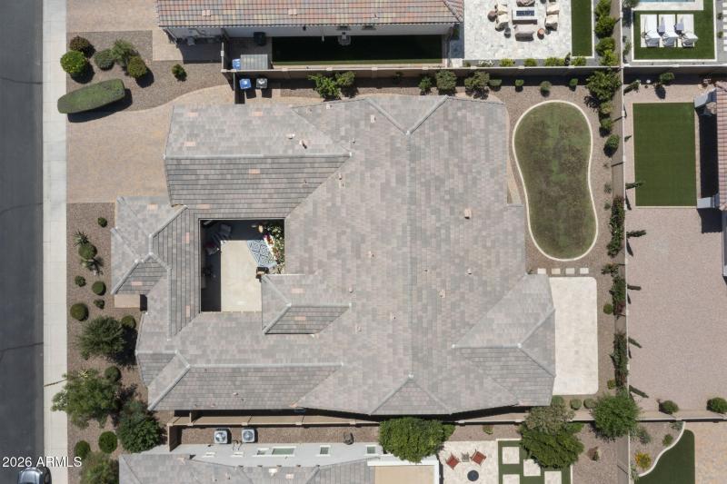 37-web-or-mls-DJI_0734