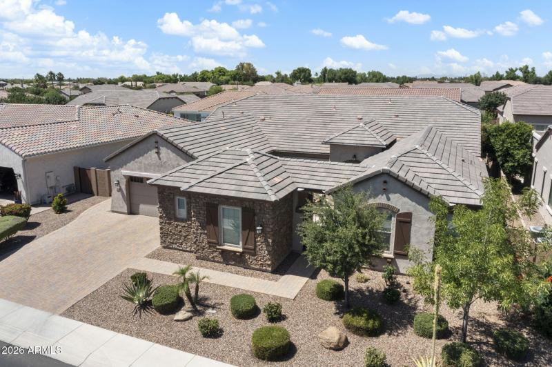 38-web-or-mls-DJI_0728