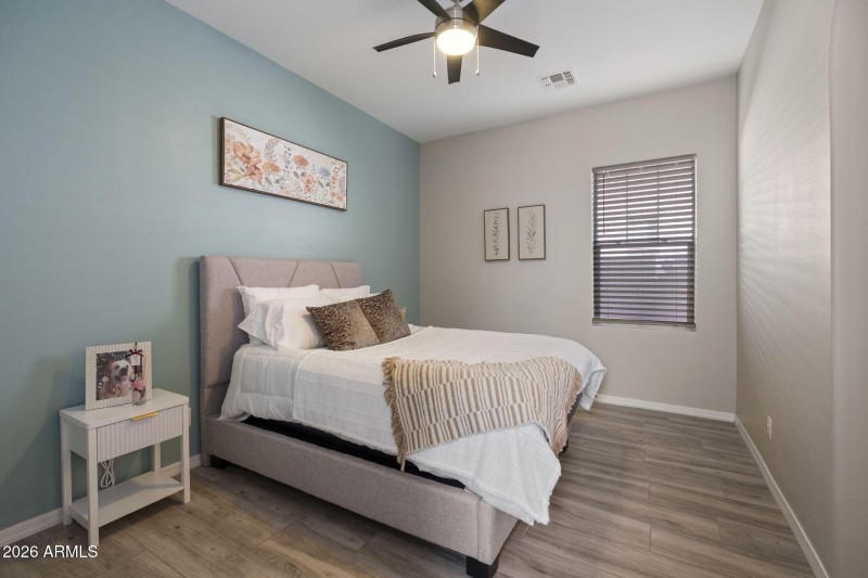 25-web-or-mls-DSCF0846