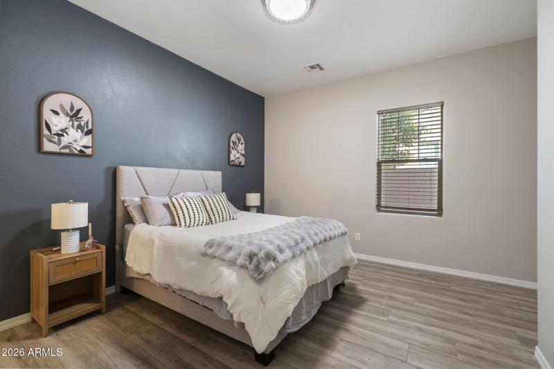 26-web-or-mls-DSCF0852