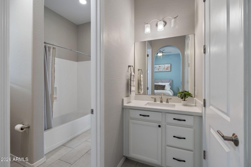 29-web-or-mls-DSCF0843