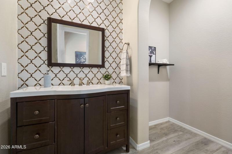 30-web-or-mls-DSCF0861