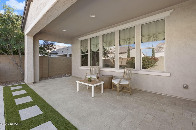 31-web-or-mls-DSCF0937