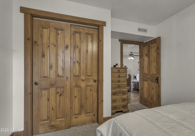 496-east-clover-creek-drive-flagstaff-az