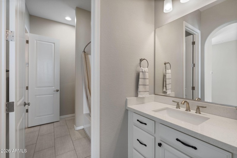 20-web-or-mls-DSCF0839