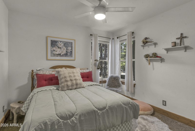 496-east-clover-creek-drive-flagstaff-az