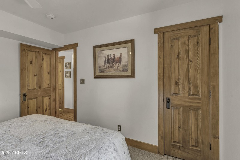 496-east-clover-creek-drive-flagstaff-az