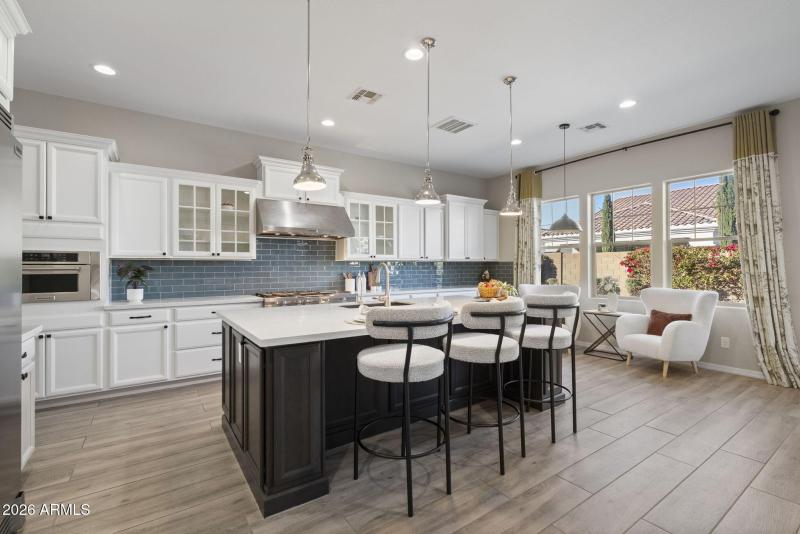 12-web-or-mls-DSCF0874