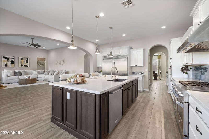 14-web-or-mls-DSCF0883