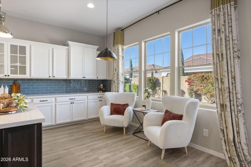 15-web-or-mls-DSCF0880