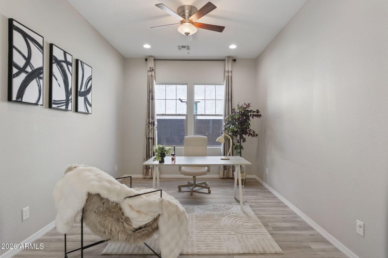 16-web-or-mls-DSCF0828