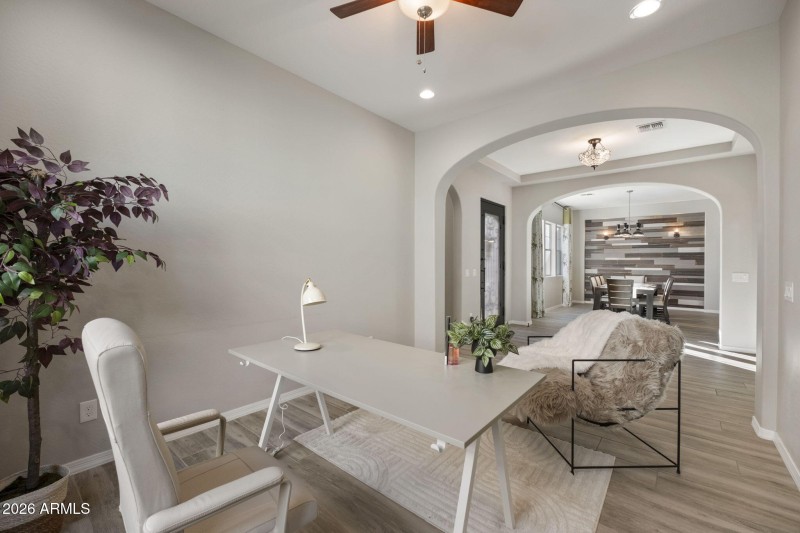 17-web-or-mls-DSCF0831