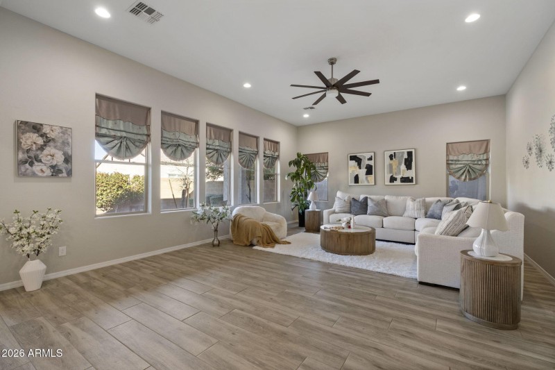 4-web-or-mls-DSCF0865