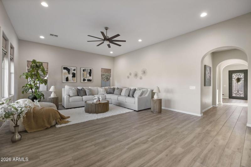 5-web-or-mls-DSCF0868