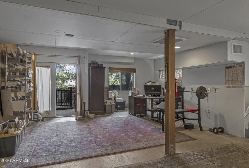 496-east-clover-creek-drive-flagstaff-az