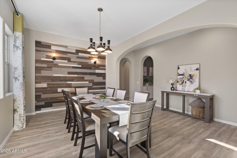 9-web-or-mls-DSCF0822