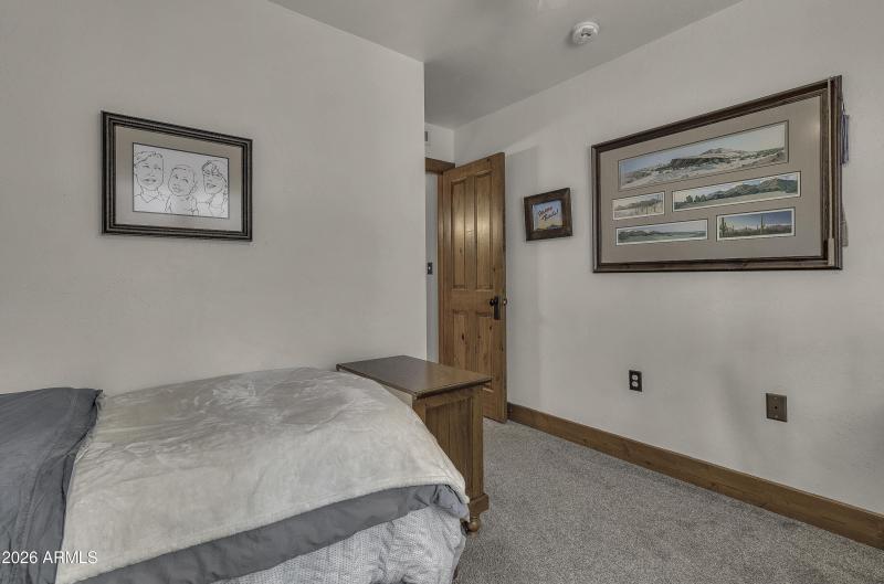 496-east-clover-creek-drive-flagstaff-az