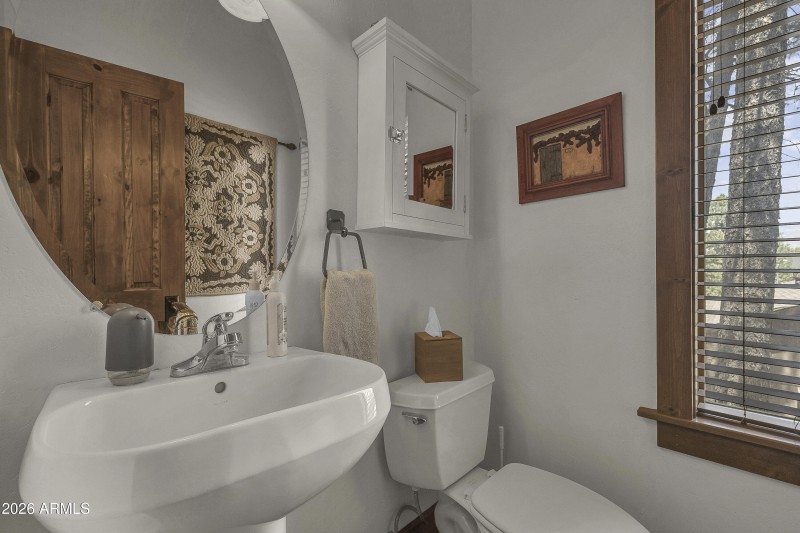 496-east-clover-creek-drive-flagstaff-az