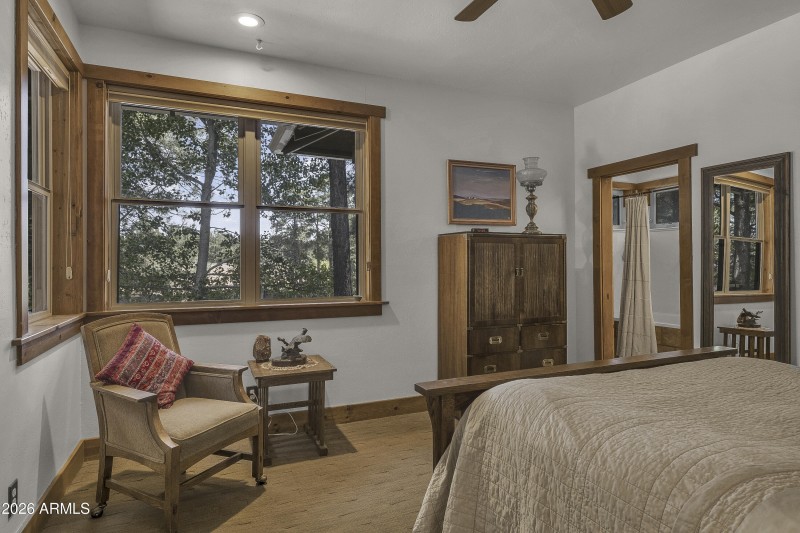 496-east-clover-creek-drive-flagstaff-az