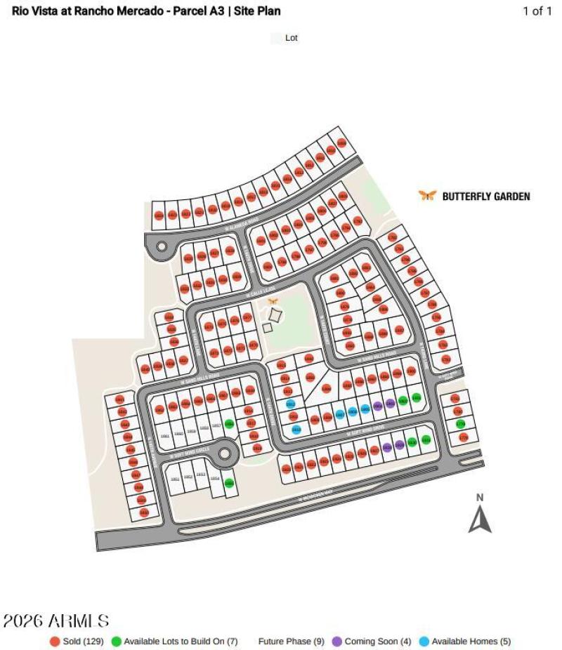 Site Map