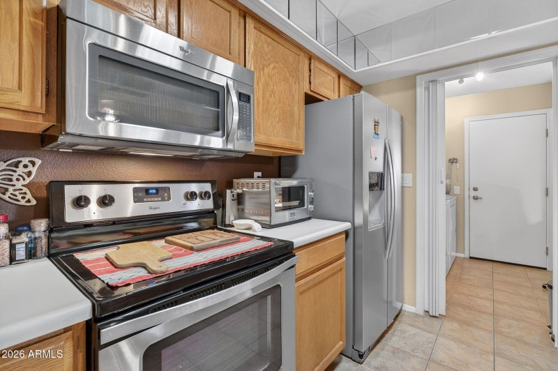 16-web-or-mls-21- Bolero Dr