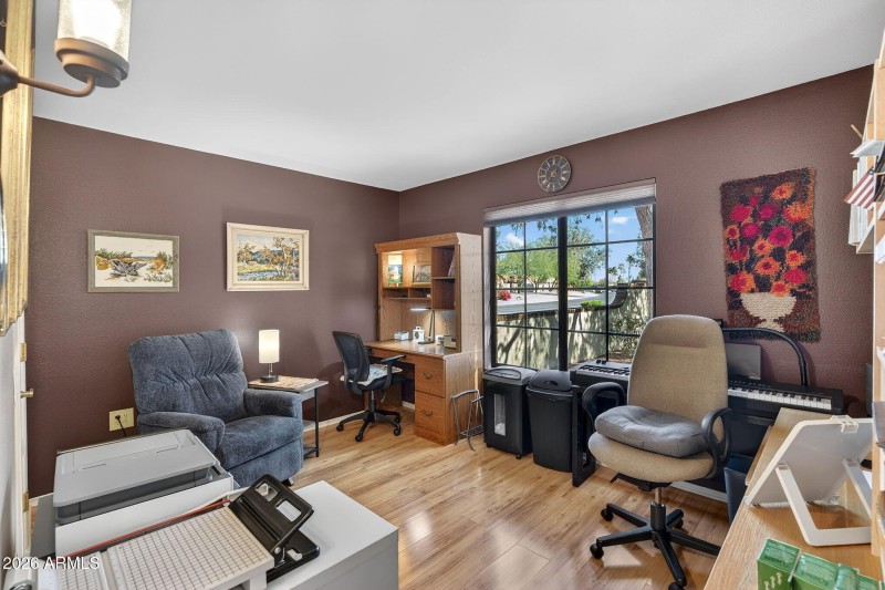 20-web-or-mls-09- Bolero Dr