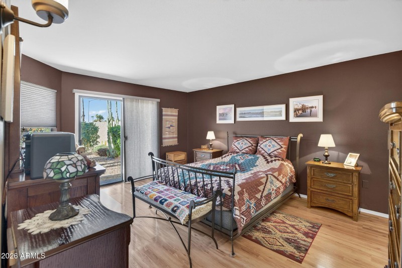 22-web-or-mls-23- Bolero Dr