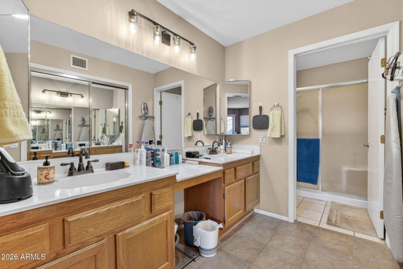 26-web-or-mls-27- Bolero Dr