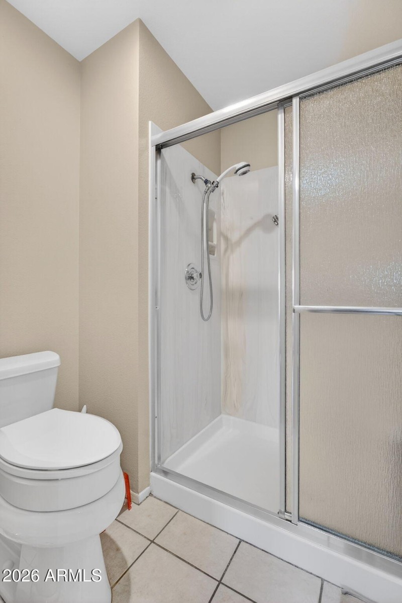 30-web-or-mls-35- Bolero Dr