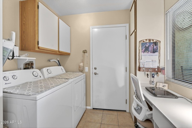 31-web-or-mls-22- Bolero Dr