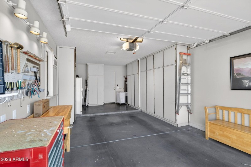 33-web-or-mls-38- Bolero Dr