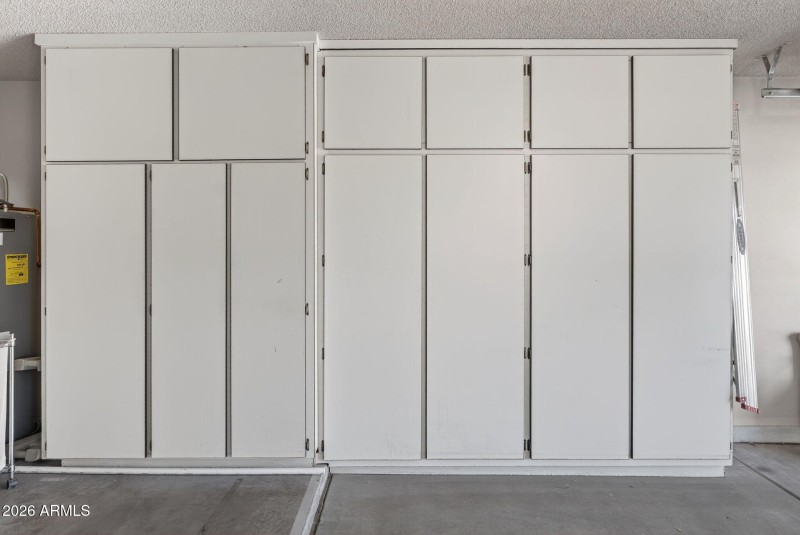 34-web-or-mls-37- Bolero Dr