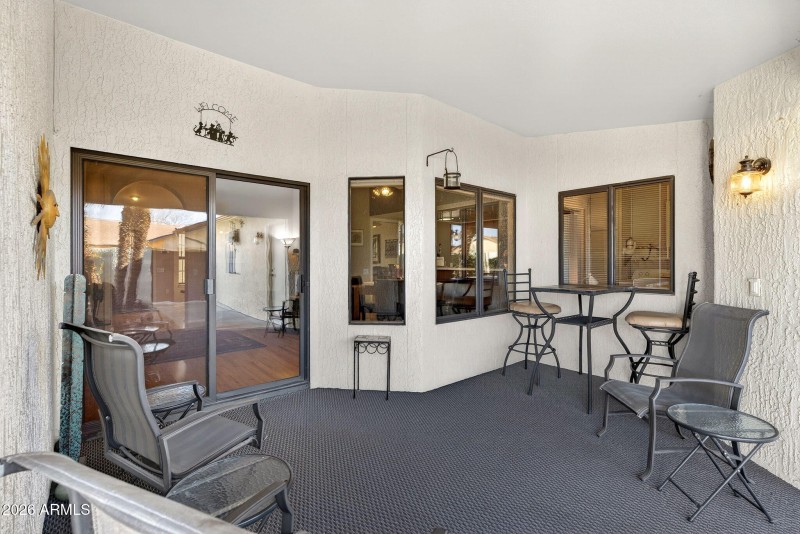 39-web-or-mls-32- Bolero Dr