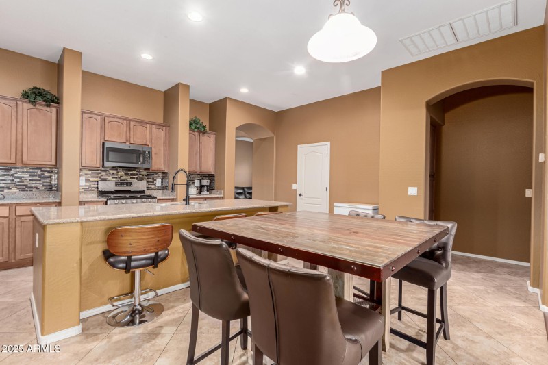 20 - Washington 16600